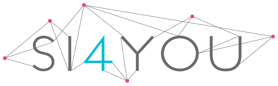 SI4YOU